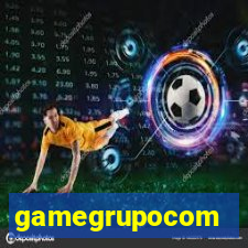 gamegrupocom