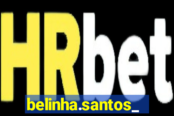 belinha.santos_