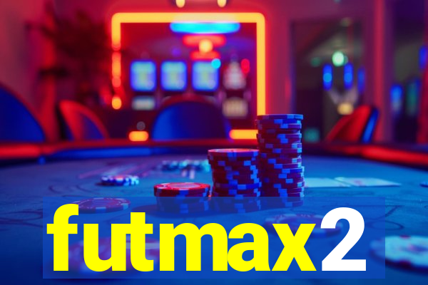 futmax2