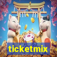 ticketmix