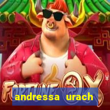 andressa urach portal zacarias