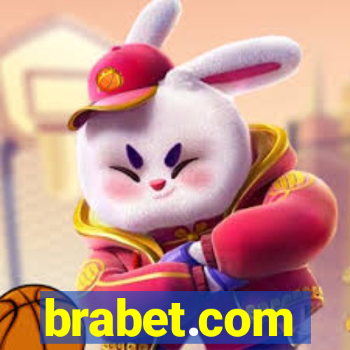 brabet.com