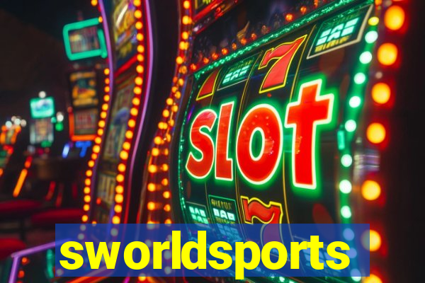 sworldsports