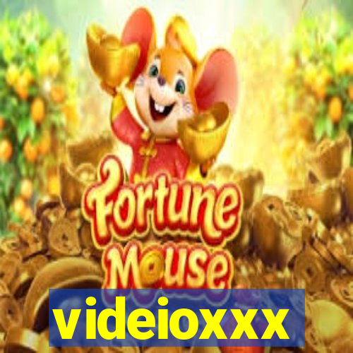 videioxxx