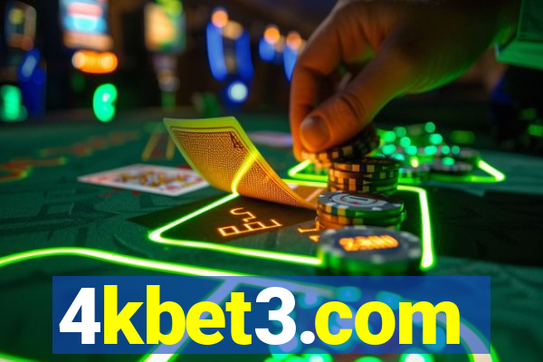 4kbet3.com