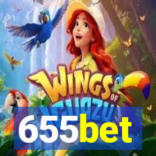 655bet