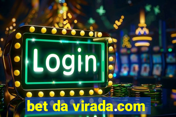 bet da virada.com