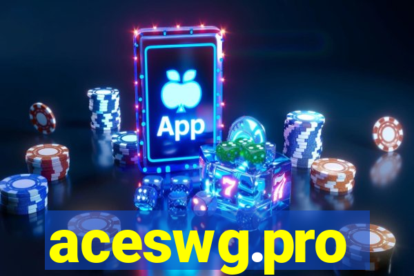 aceswg.pro