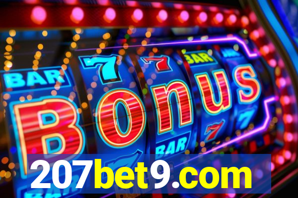 207bet9.com