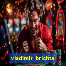 vladimir brichta pelado no filme bingo