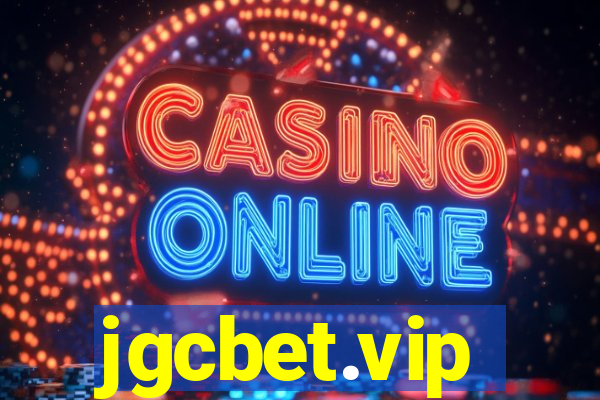 jgcbet.vip