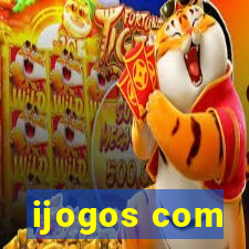 ijogos com