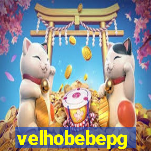 velhobebepg