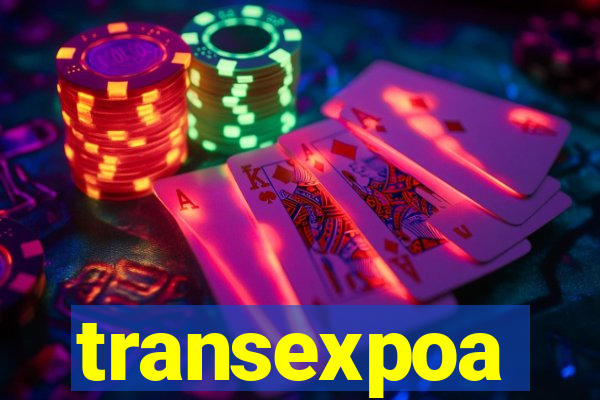 transexpoa