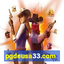 pgdeusa33.com