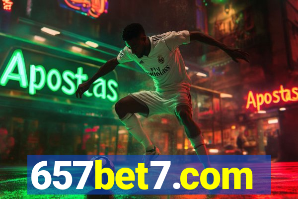 657bet7.com