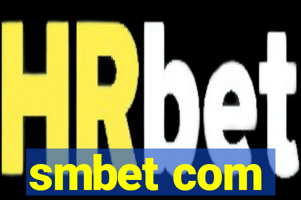 smbet com