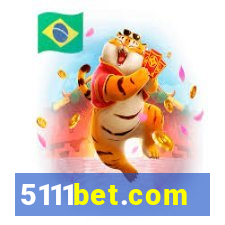 5111bet.com