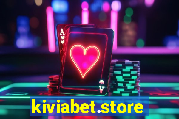 kiviabet.store