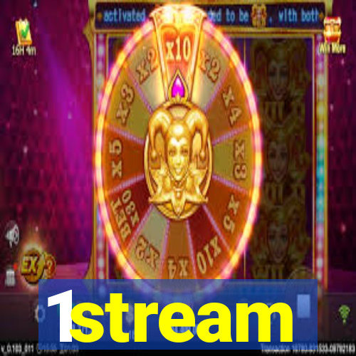 1stream