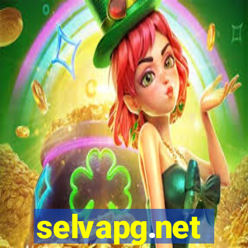 selvapg.net