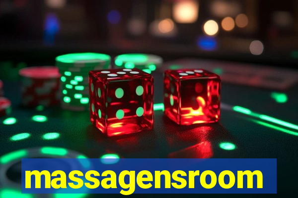 massagensroom