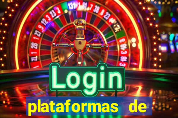 plataformas de streaming de jogos que mais pagam