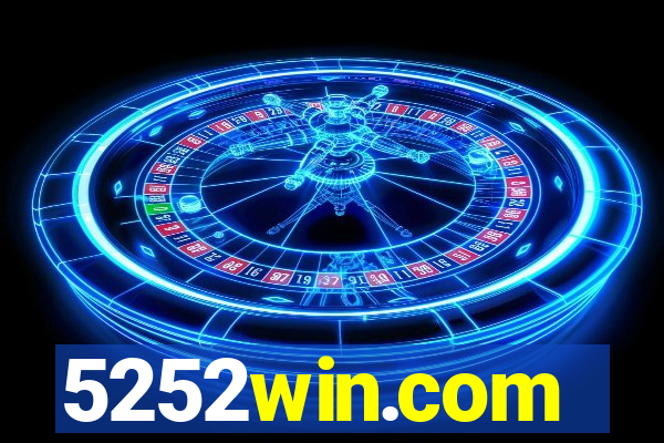 5252win.com