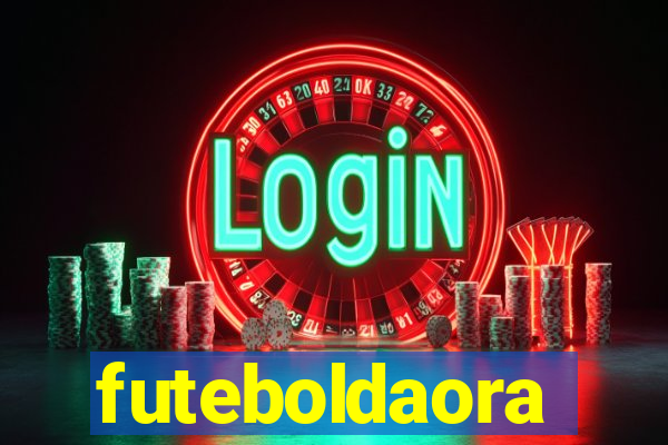 futeboldaora