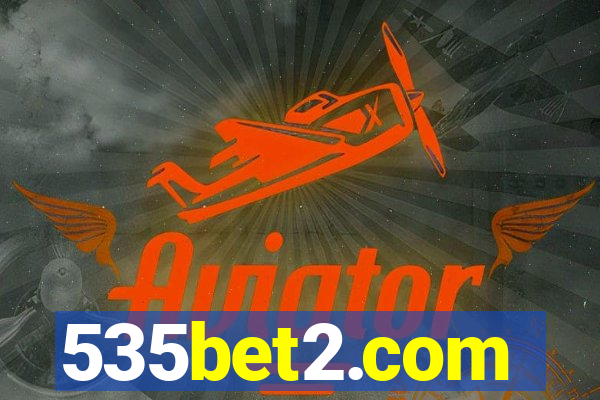 535bet2.com