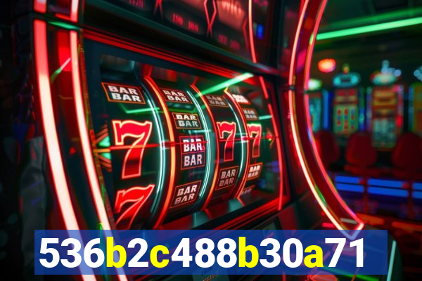 8casino com login