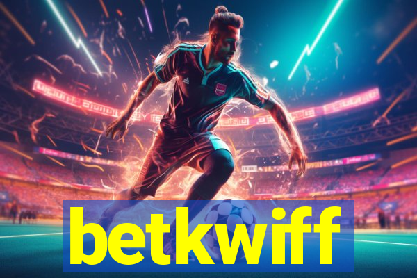 betkwiff