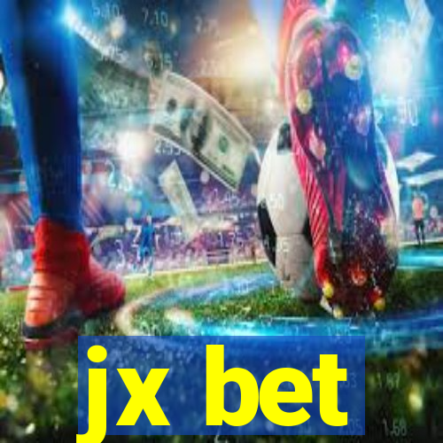 jx bet