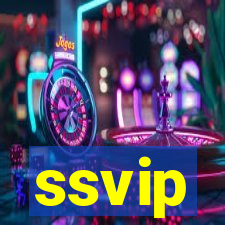 ssvip