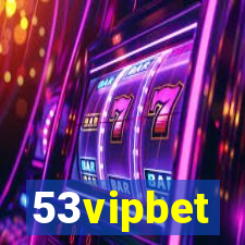 53vipbet