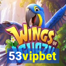 53vipbet