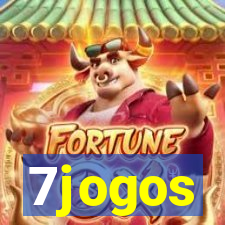 7jogos