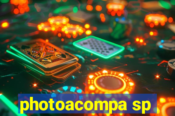 photoacompa sp