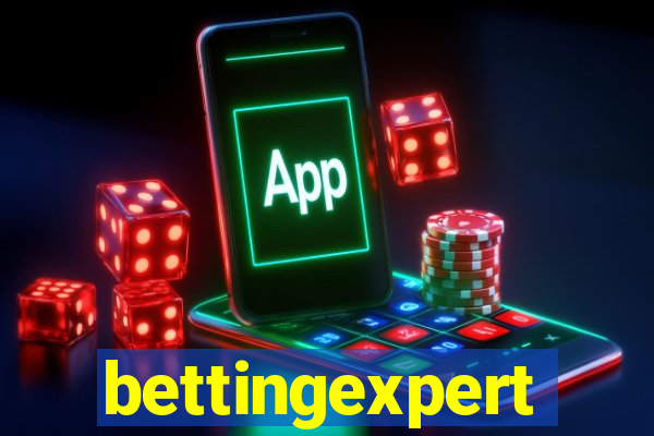 bettingexpert