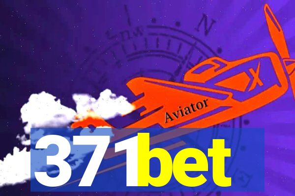 371bet