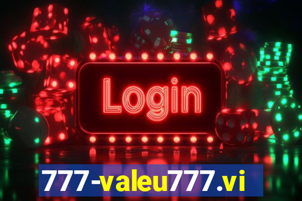 777-valeu777.vip