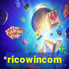 ricowincom