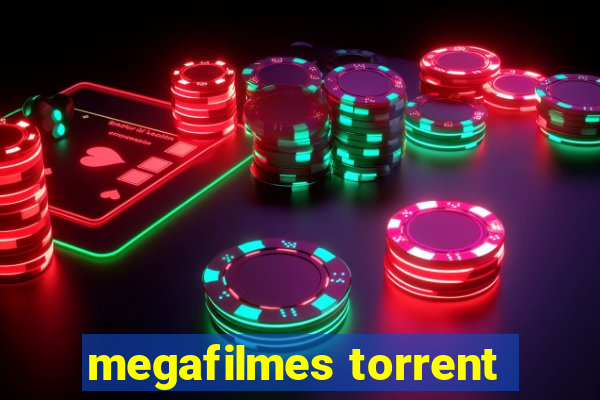 megafilmes torrent