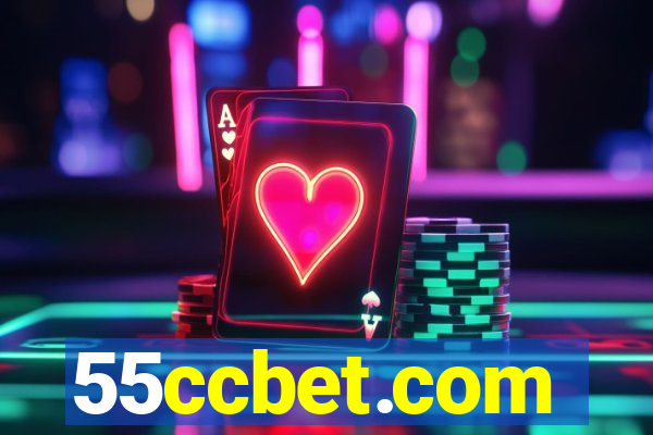 55ccbet.com