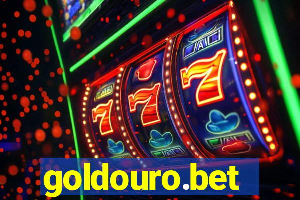 goldouro.bet