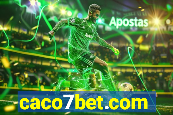 caco7bet.com