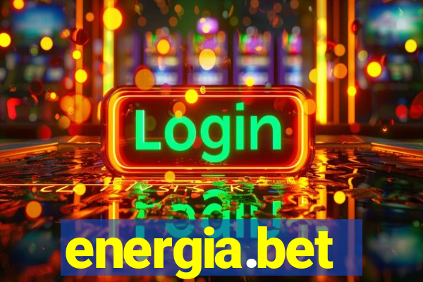 energia.bet