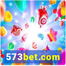 573bet.com