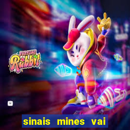 sinais mines vai de bet