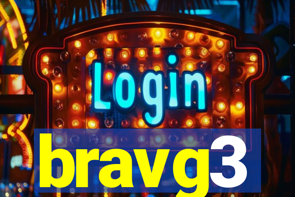 bravg3